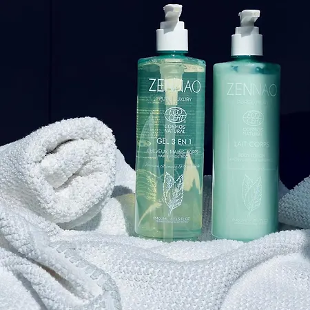 アパート L'auberge De La Gare, Confort, Proches Gare