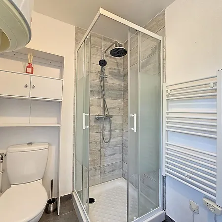 L'auberge De La Gare, Confort, Proches Gare *