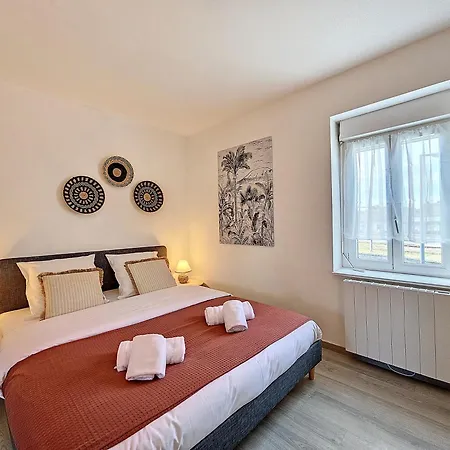 L'auberge De La Gare, Confort, Proches Gare * Yzeure